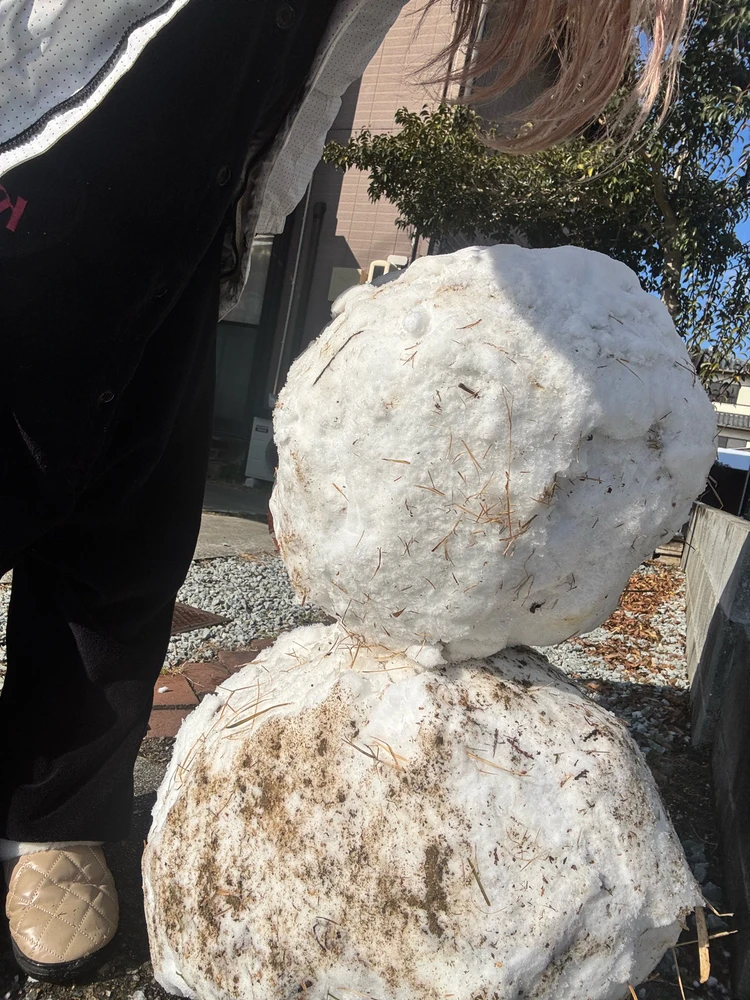 𑁍°ちさとがアップロードしたGIF