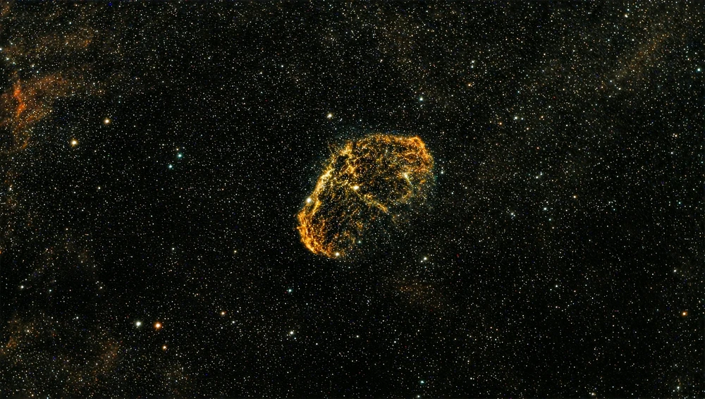 Image uploaded by Mike