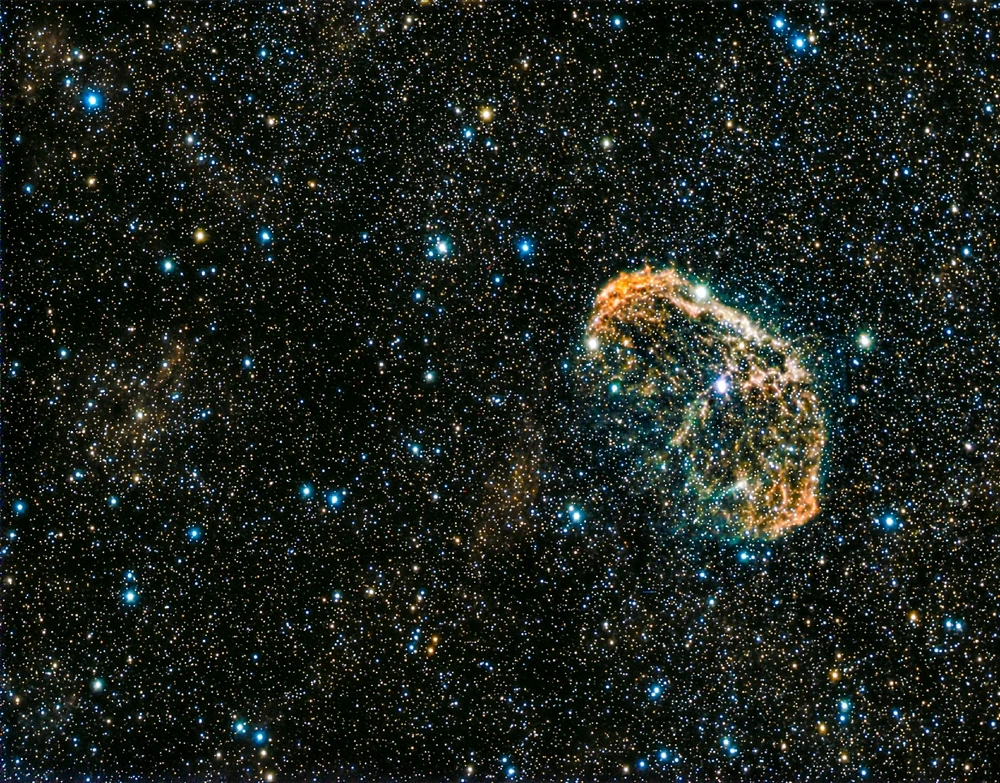 Image uploaded by Mike