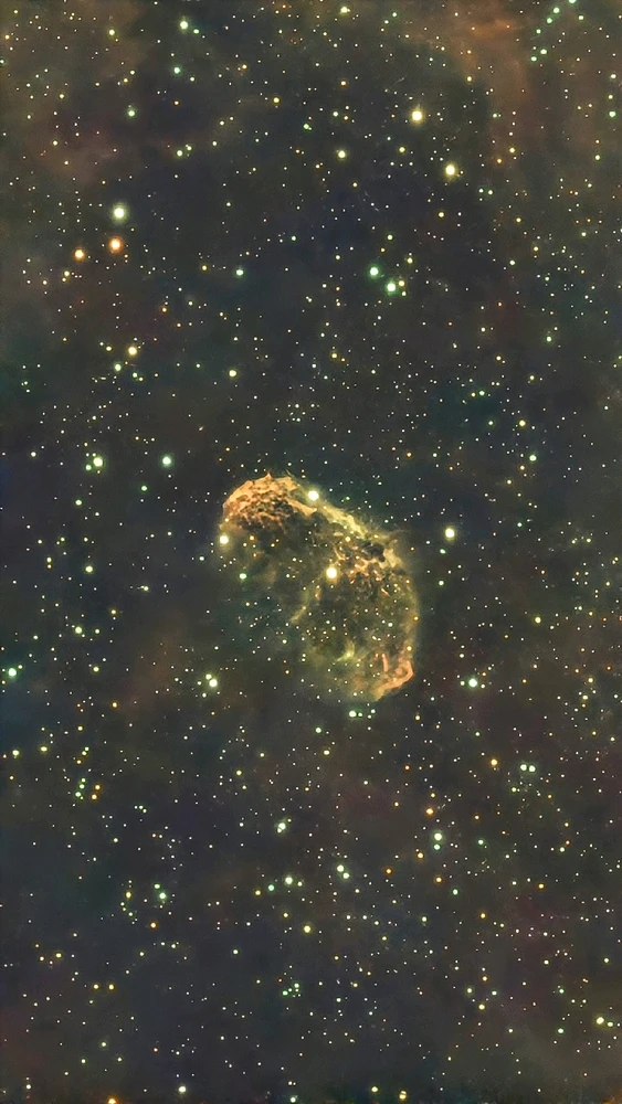 Image uploaded by Mike