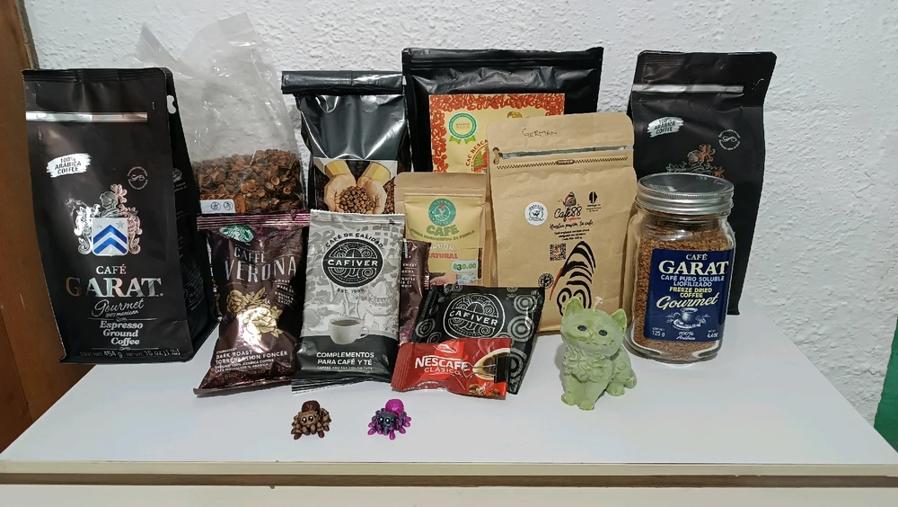 GIF subido por Germán