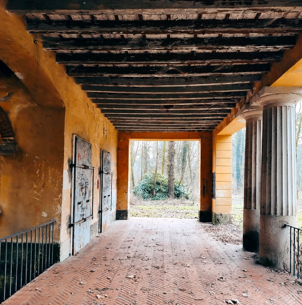 Immagine caricata da Giulio