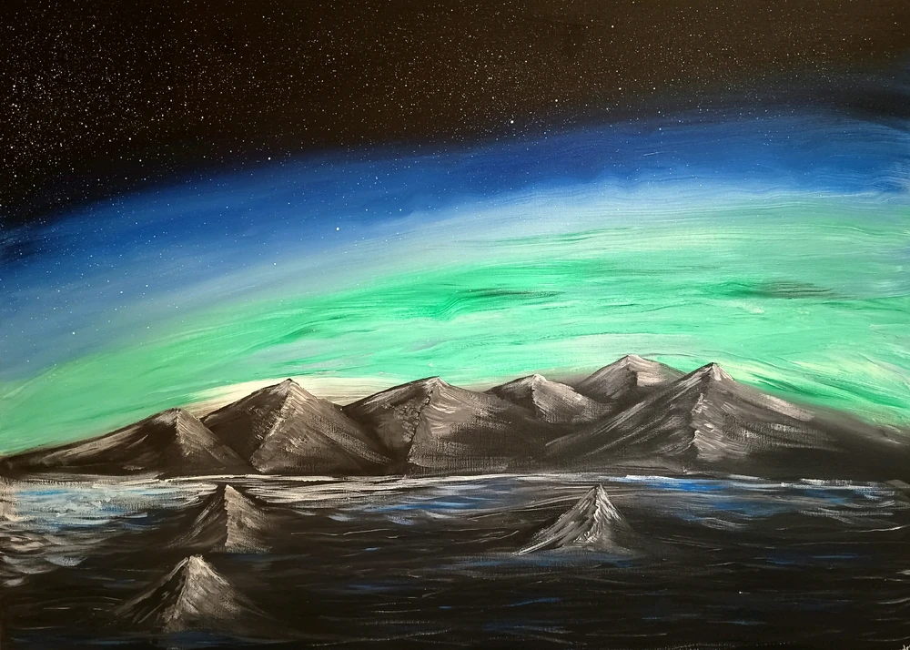 GIF ajouté par Marie