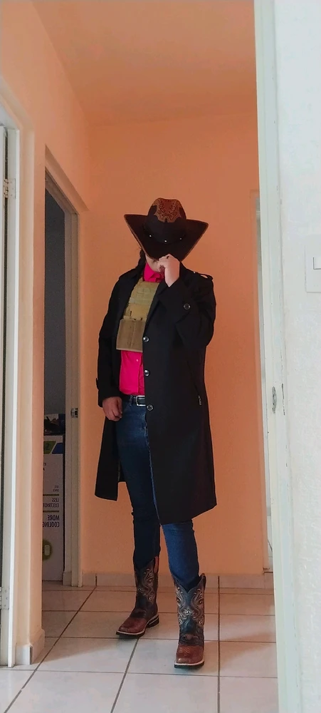 Imagen subida por Einar