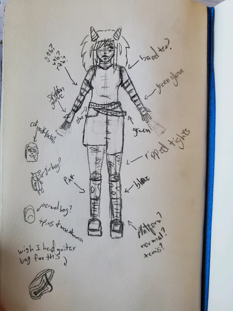 GIF uploaded by Lukas