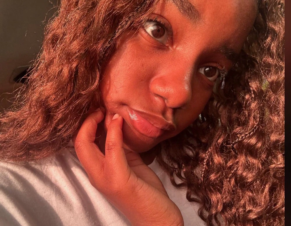 Antes dos 18 anos ( 16 aninhos❤️)