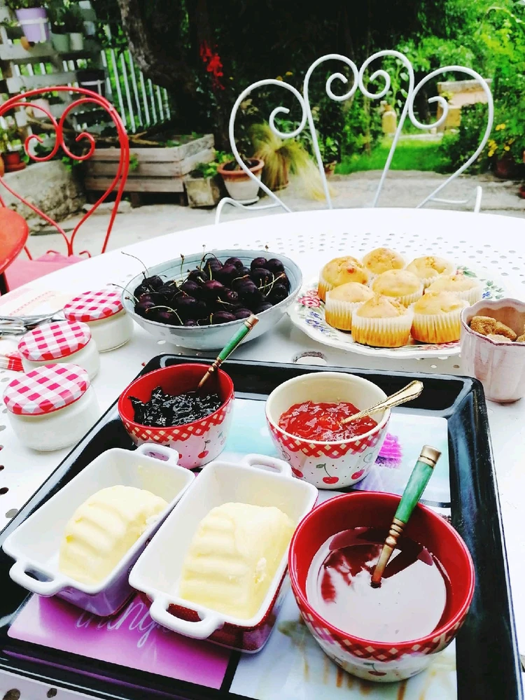 GIF ajouté par Marie