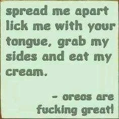 GIF uploaded by friday