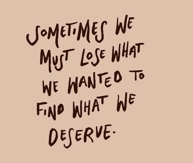 GIF uploaded by Mademoiselle Amy