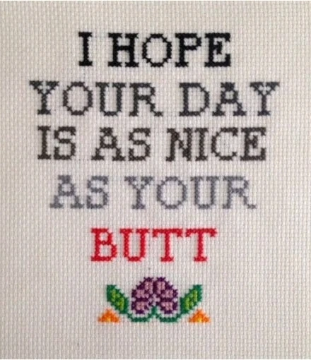 GIF uploaded by friday