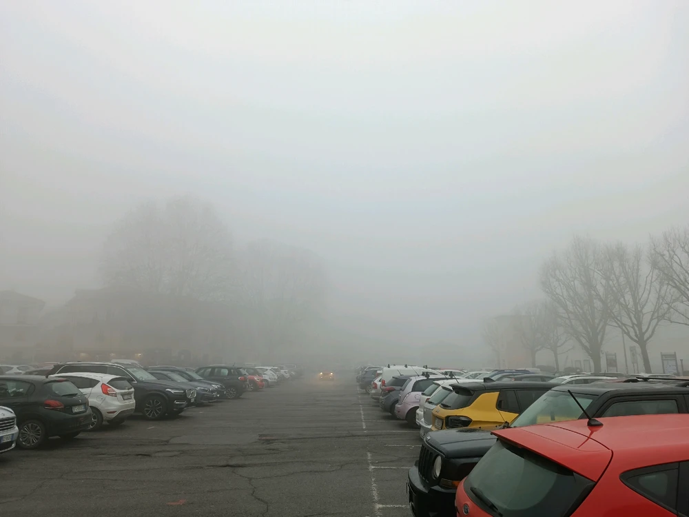 GIF caricata da Andrea