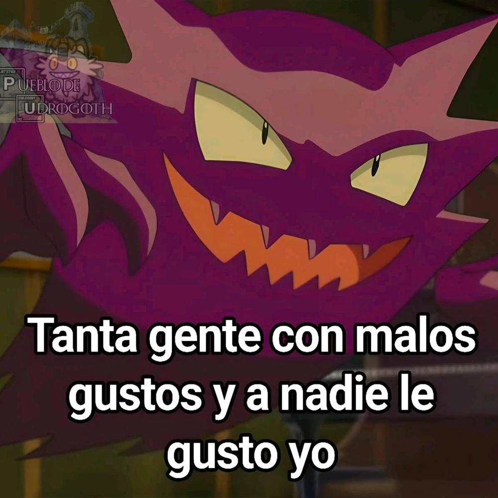 GIF subido por ROB STARK