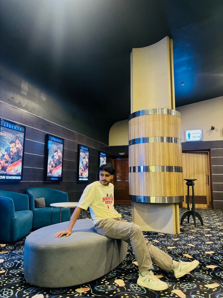 Image uploaded by Naresh