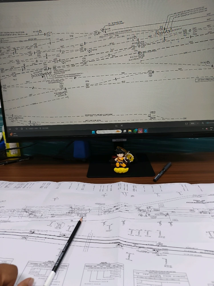 GIF uploaded by Mohit