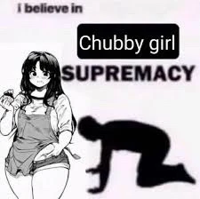 GIF uploaded by Kevin