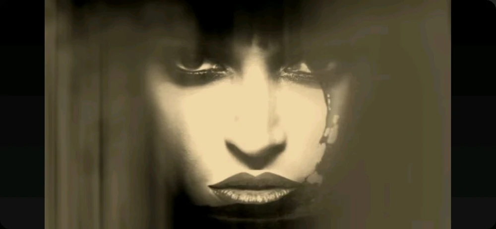 GIF dodany przez Oenom