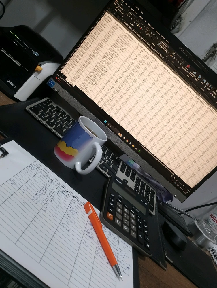 GIF diunggah oleh Gsmuslera