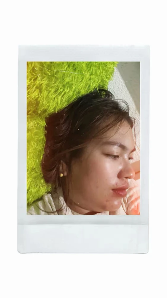 GIF uploaded by Jera