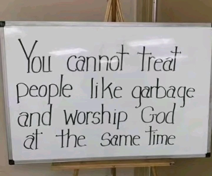 GIF uploaded by Lyxie