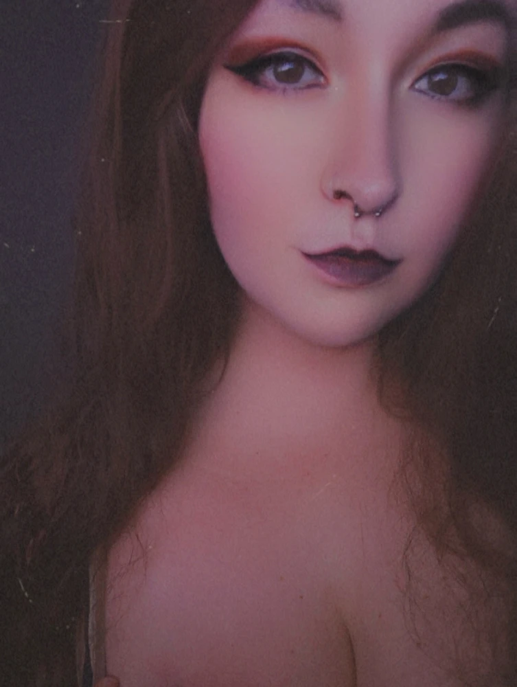 GIF uploaded by Danielle