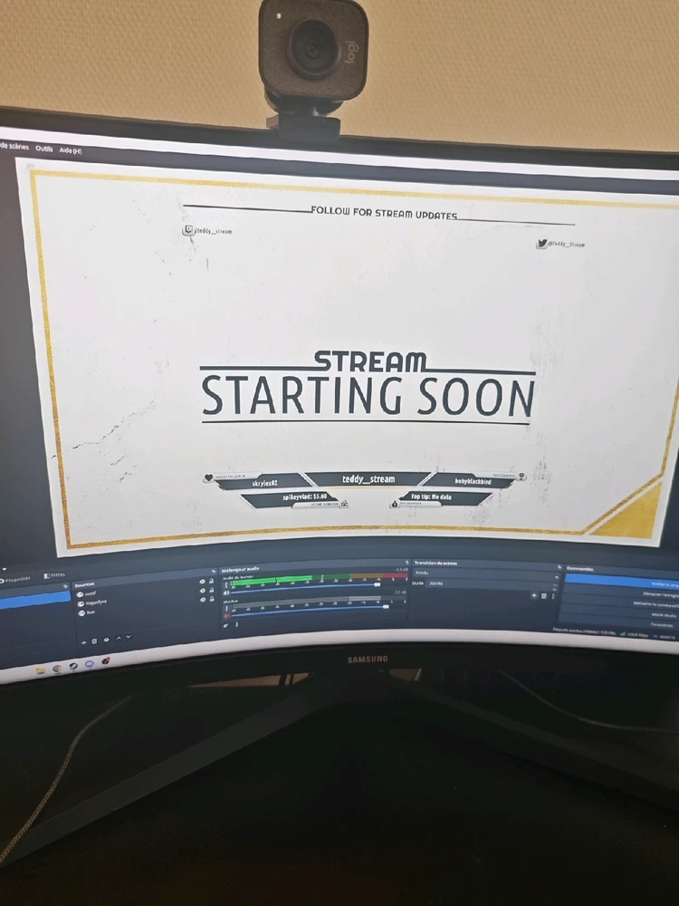 GIF ajouté par Teddy