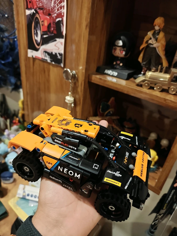 GIF uploaded by Niket Rana