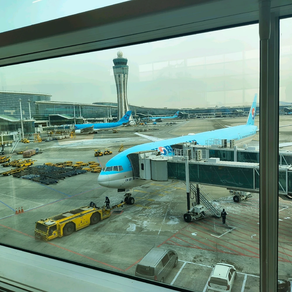 Image uploaded by Sadie