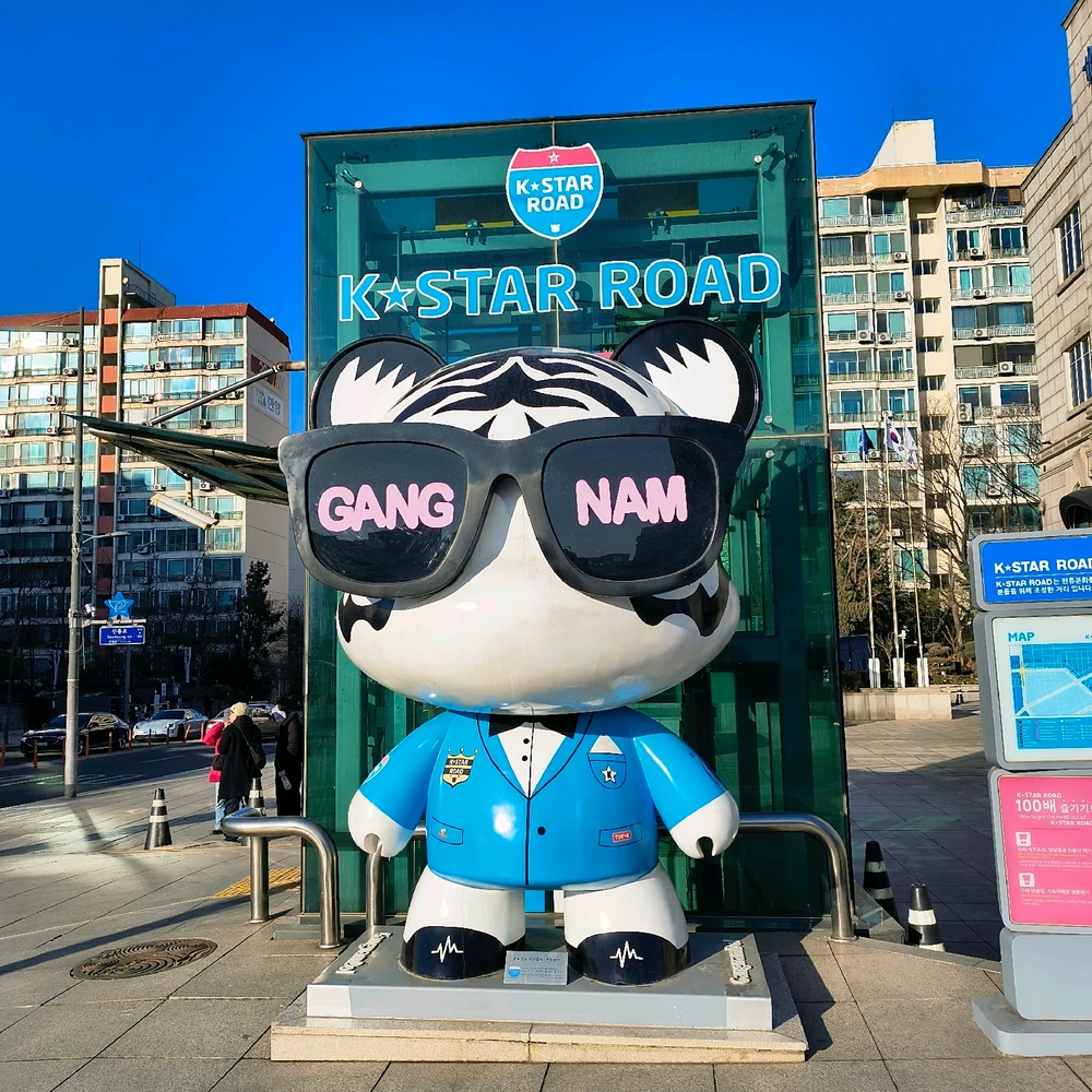 Image uploaded by Sadie