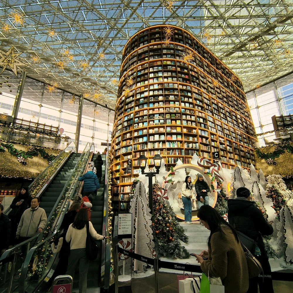 Image uploaded by Sadie