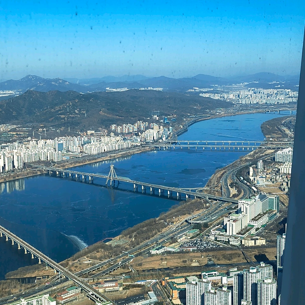 Image uploaded by Sadie