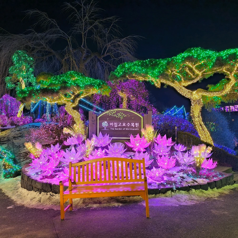 Image uploaded by Sadie