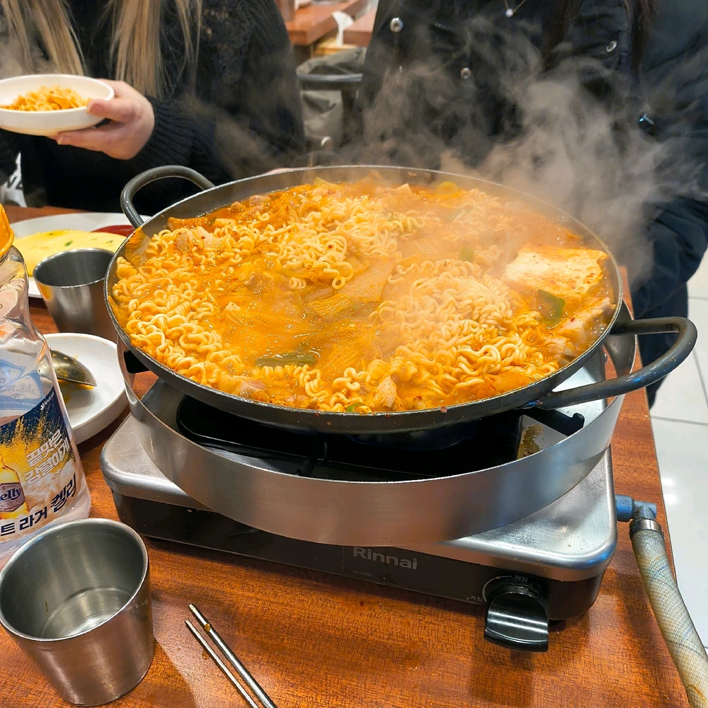 Image uploaded by Sadie