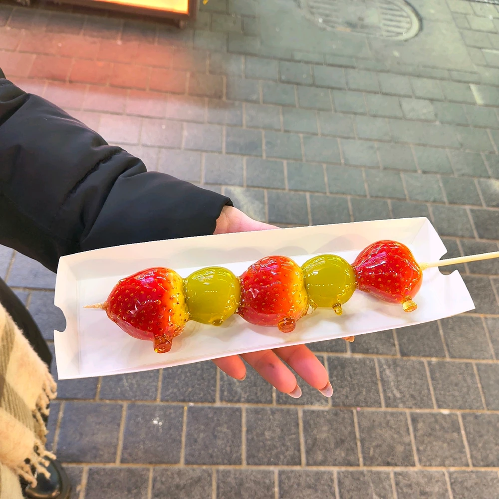 Image uploaded by Sadie