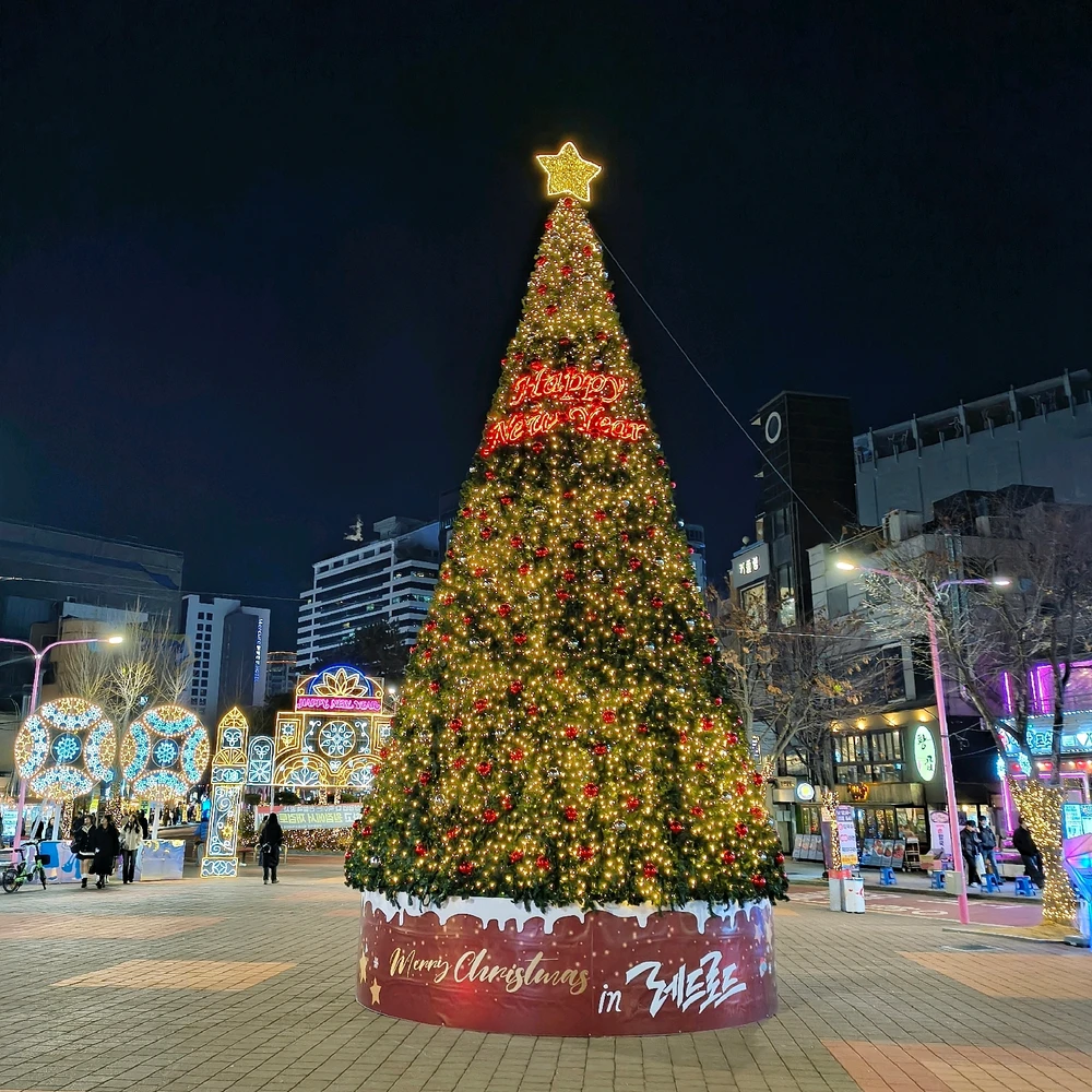 Image uploaded by Sadie