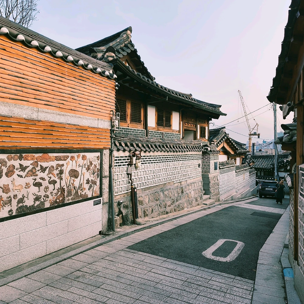 Image uploaded by Sadie