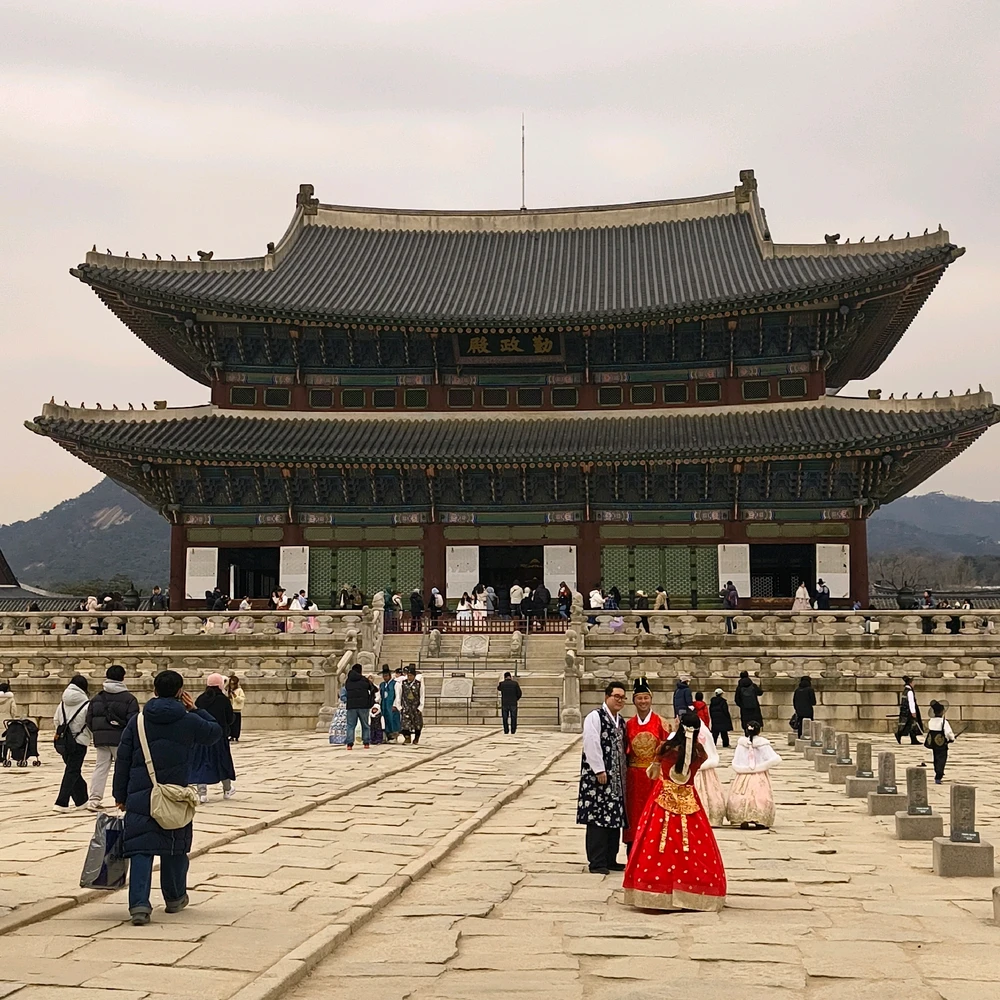 Image uploaded by Sadie