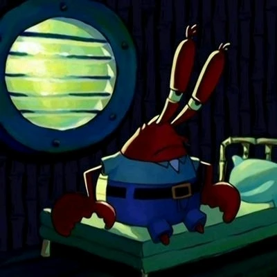 GIF uploaded by ⭐Jay⭐