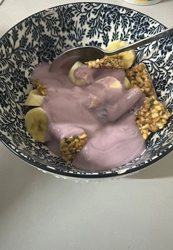 GIF diunggah dening Dont match deleted