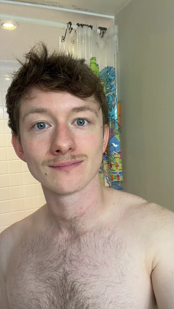 GIF uploaded by Luke