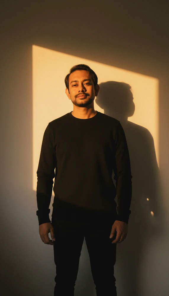 GIF uploaded by Abhi