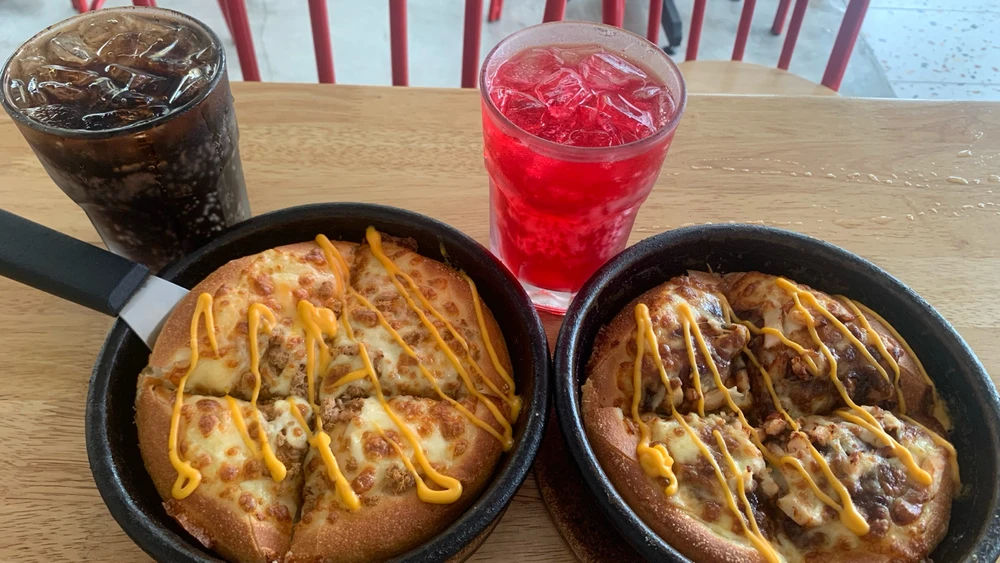 GIF uploaded by Diana