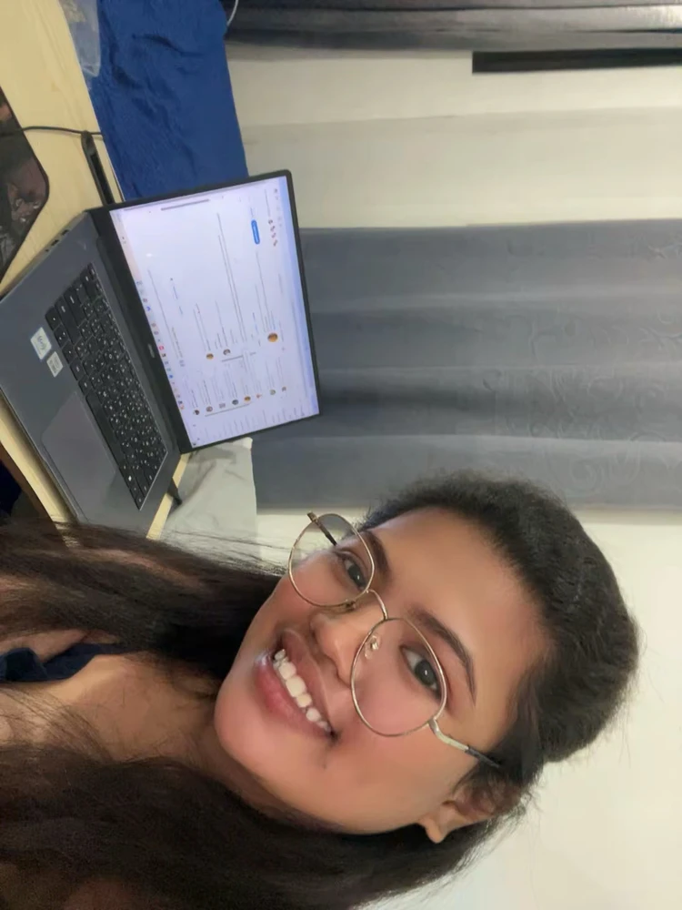 GIF uploaded by Aubreyyy