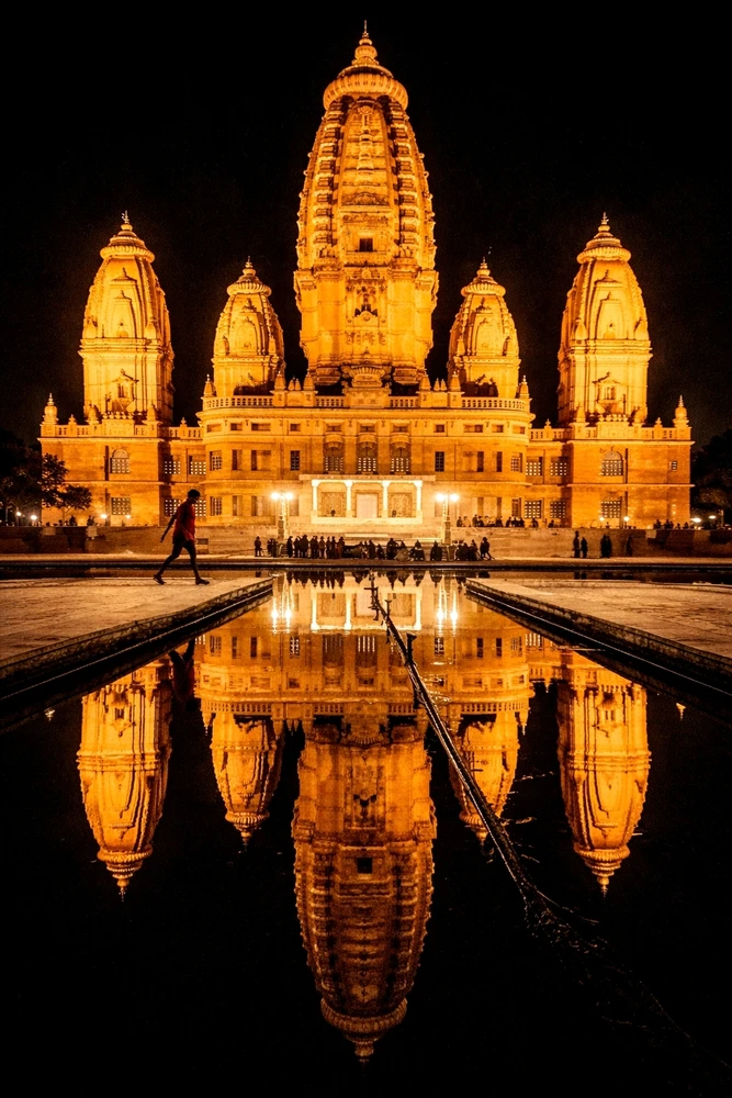 GIF uploaded by Yogesh Kashyap