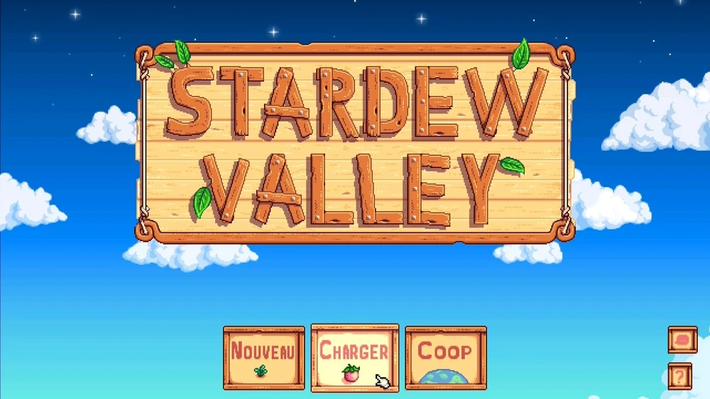 GIF ajouté par Playerone76