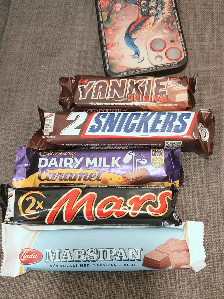 GIF uploaded by Soulful