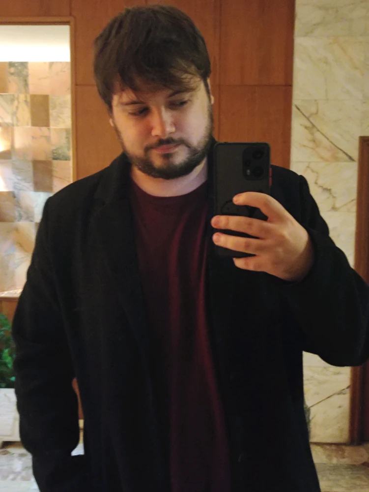 Imagen subida por Alberto