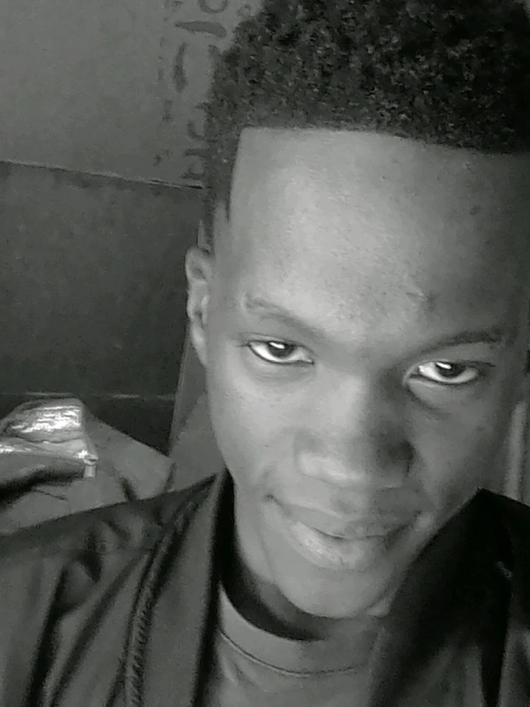 GIF uploaded by Mlibo Jacobs