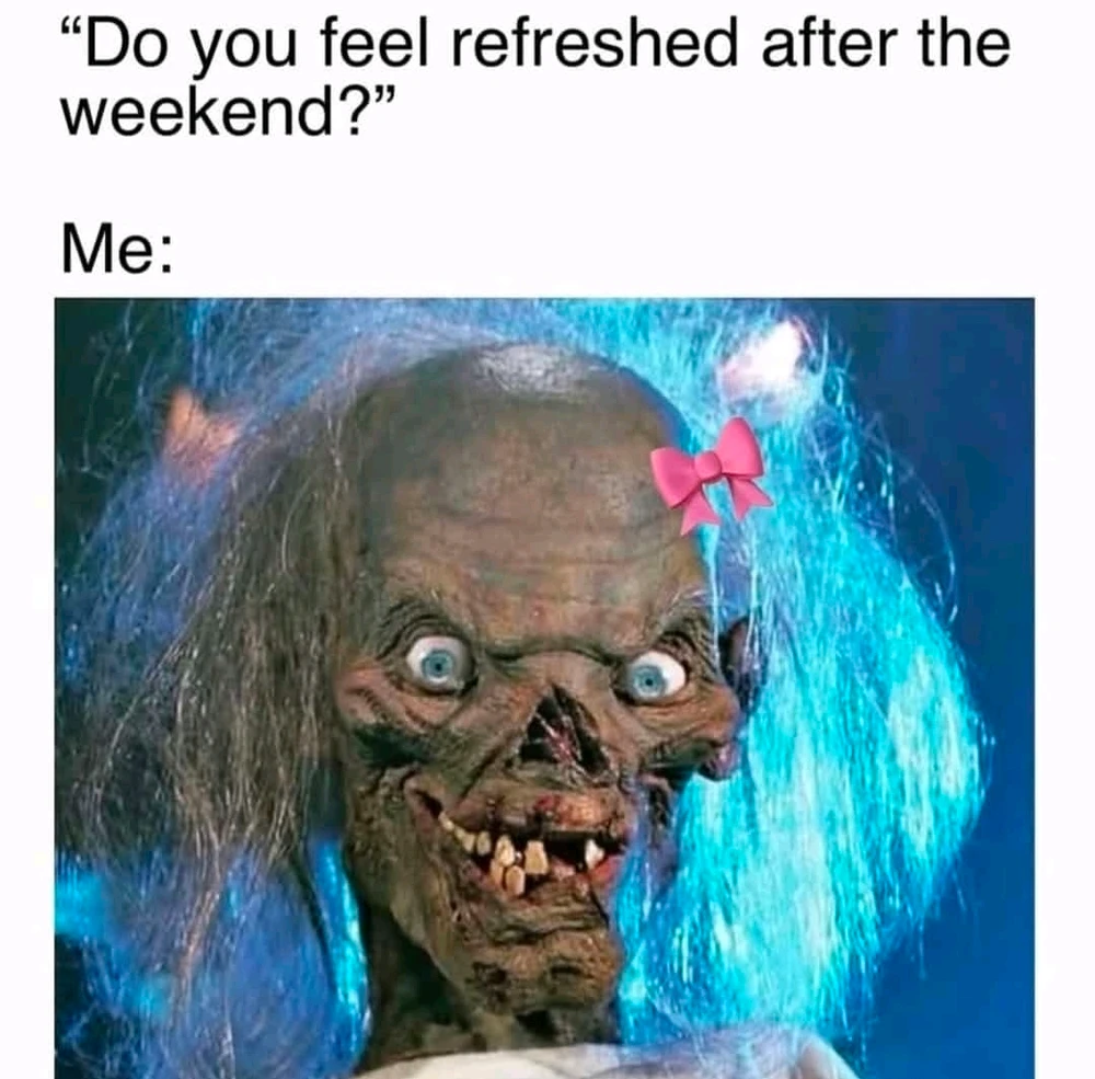 GIF uploaded by Porscha