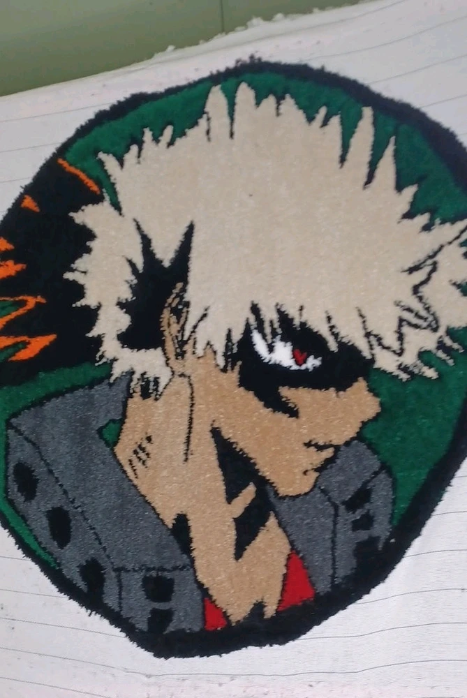 GIF uploaded by Jeff