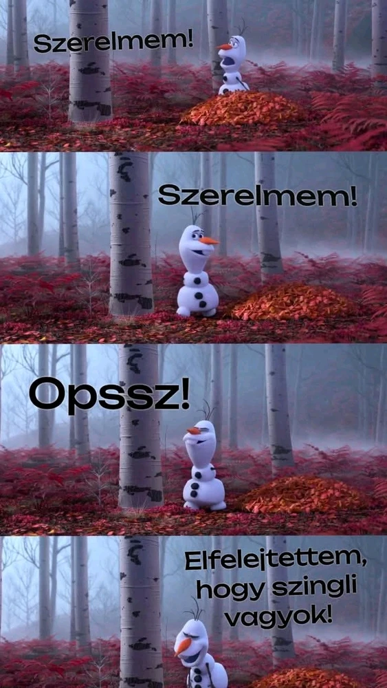 Gábor által feltöltött GIF